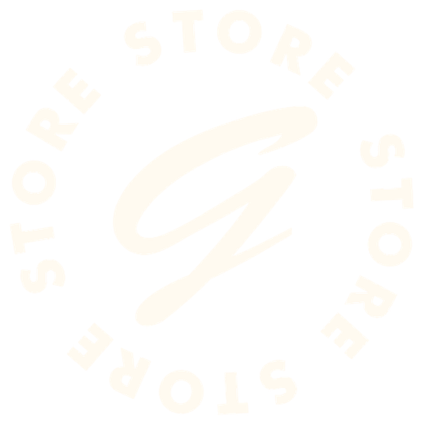 Selo Gaby Store