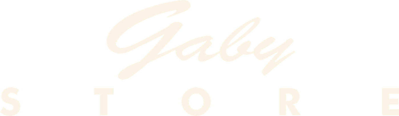 Gaby Store
